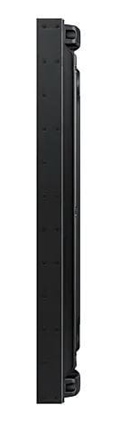 Samsung Monitor profesjonalny VM55B-U 55 cali Video Wall Matowy 24h/7 500(cd/m2) 1920 x 1080(FHD) N/A 3 lata On-Site (LH55VMBUBGBXEN)