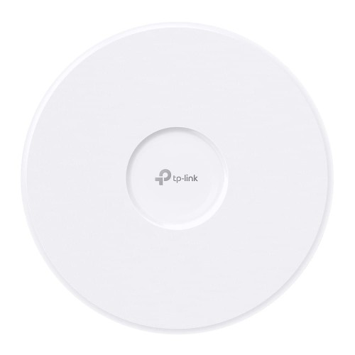 TP-LINK Punkt dostępowy EAP773  BE22000