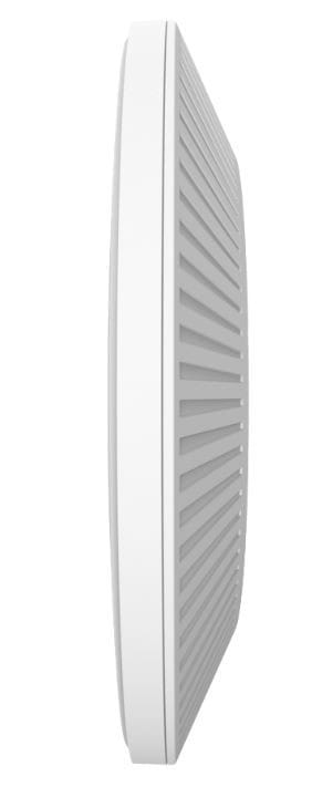 TP-LINK Punkt dostępowy EAP773  BE22000