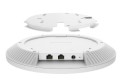 TP-LINK Punkt dostępowy EAP773  BE22000