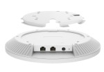 TP-LINK Punkt dostępowy EAP773  BE22000