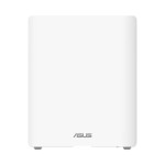 Asus System WiFi ZenWiFi BQ16 Quad Band WiFi 7 Mesh (1-pak)