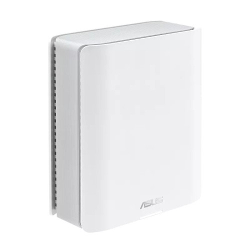 Asus System WiFi ZenWiFi BT10 Tri-Band WiFi 7 Mesh (2-pak)
