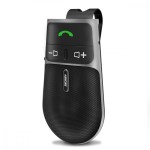 Audiocore Zestaw głośnomówiący BT 5.0 A2DP AC480