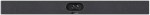 Yealink Kamera internetowa SmartVision 40