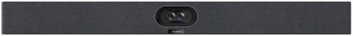 Yealink Kamera internetowa SmartVision 40