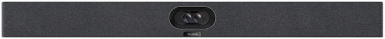 Yealink Kamera internetowa SmartVision 40