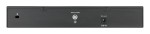 D-Link Przełącznik biurkowy GO-SW-16G 16-portów GIGABIT