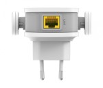 D-Link Wzmacniacz WiFi DAP-1610 AC1200