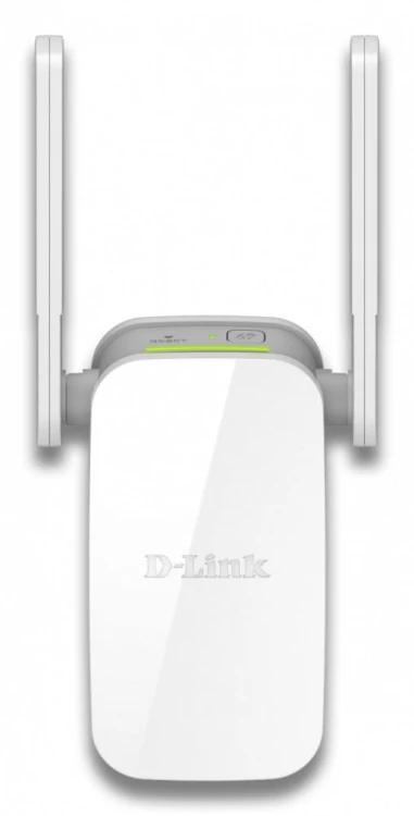 D-Link Wzmacniacz WiFi DAP-1610 AC1200