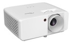 Optoma Projektor HZ40HDR 1080p 4000/2000000:1/HDMI 2.0/RS232/Supports 4K+ HDR