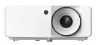 Optoma Projektor HZ40HDR 1080p 4000/2000000:1/HDMI 2.0/RS232/Supports 4K+ HDR