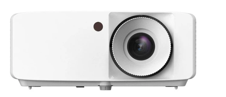 Optoma Projektor HZ40HDR 1080p 4000/2000000:1/HDMI 2.0/RS232/Supports 4K+ HDR