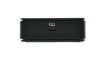 i-tec Stacja dokująca Thunderbolt4 2x Display Docking Station Gen3 7x USB, 2.5  GLAN PowerDelivery 92 W kabel TB4 1m