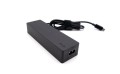 i-tec Stacja dokująca USB-C Metal Ergonomic 4K 3x Display Docking Station Power Delivery 85 W + i-tec Universal Charger 100 W