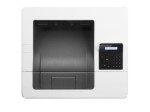 HP Inc. LASERJET ENTERPRISE M501DN J8H61A