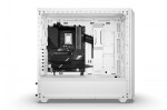 Be quiet! Obudowa Shadow Base 800 FX BGW64 Biała