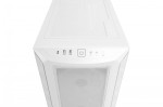 Be quiet! Obudowa Shadow Base 800 FX BGW64 Biała