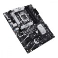 Asus Płyta główna PRIME B760-PLUS s1700 4DDR5 ATX