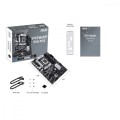 Asus Płyta główna PRIME B760-PLUS s1700 4DDR5 ATX