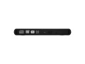 Verbatim Nagrywarka DVD-RW USB 2.0 zewnętrzna 98938