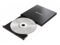 Verbatim Nagrywarka CD/DVD RW USB-C 3.2 slim 43886