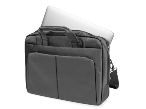 Natec Torba notebook Gazelle 15,6'' - 16''