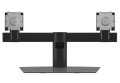 Dell Stojak na dwa monitory MDS19 Dual Stand