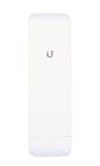 UBIQUITI Punkt dostępu CPE NanoStation M5 NSM5