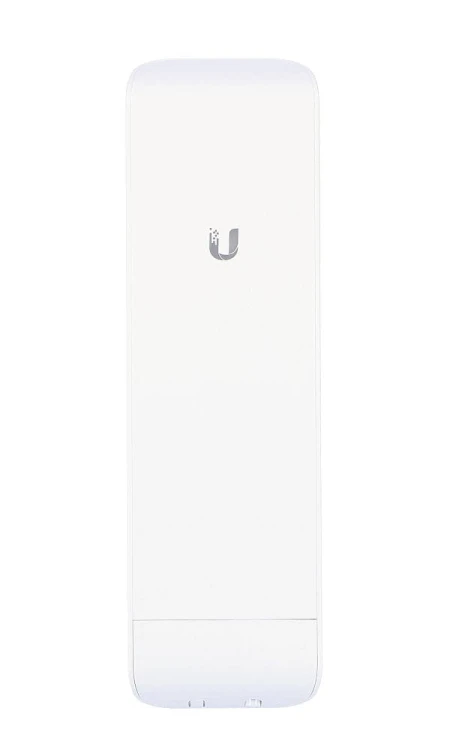 UBIQUITI Punkt dostępu CPE NanoStation M5 NSM5