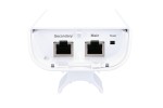 UBIQUITI Punkt dostępu CPE NanoStation M5 NSM5
