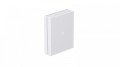 ZTE Router ZTE T5400 IDU ZTE T5400 IDU