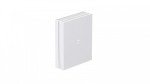 ZTE Router ZTE T5400 IDU ZTE T5400 IDU