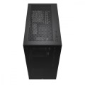 Corsair Obudowa 3500X TG Mid-Tower czarna