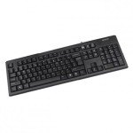 A4 Tech Klawiatura  KR-83 USB