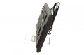 A4 Tech Klawiatura  KR-83 USB