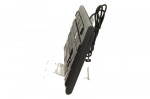A4 Tech Klawiatura  KR-83 USB