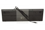 A4 Tech Klawiatura  KR-83 USB