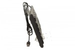 A4 Tech Klawiatura  KR-83 USB