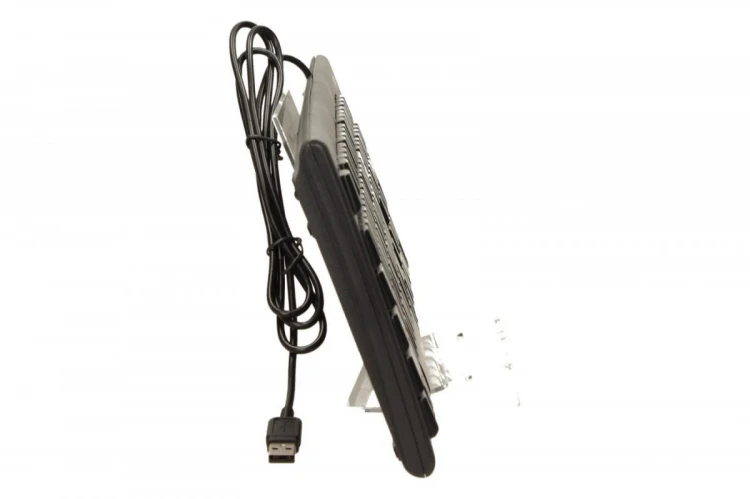 A4 Tech Klawiatura  KR-83 USB