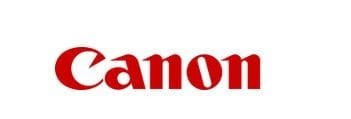Canon Tusz GI-490 YELLOW  0666C001