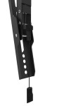 Neomounts Uchwyt ścienny WL35-550BL16  40-75 cali
