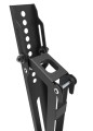 Neomounts Uchwyt ścienny WL35-550BL16  40-75 cali