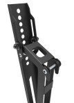 Neomounts Uchwyt ścienny WL35-550BL16  40-75 cali