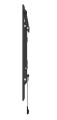 Neomounts Uchwyt ścienny WL35-550BL16  40-75 cali