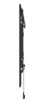 Neomounts Uchwyt ścienny WL35-550BL16  40-75 cali