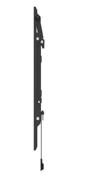 Neomounts Uchwyt ścienny WL35-550BL16  40-75 cali