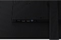 Samsung Monitor 32 cale ViewFinity S60UD IPS 2560x1440 WQHD 16:9 1xHDMI 2xDP 1xUSB-C 90W 3xUSB-A 5ms PinP/PbyP 100Hz HAS+PIV płaski 3YOn-Site (LS32D60