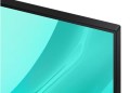 Samsung Monitor 32 cale ViewFinity S60UD IPS 2560x1440 WQHD 16:9 1xHDMI 2xDP 1xUSB-C 90W 3xUSB-A 5ms PinP/PbyP 100Hz HAS+PIV płaski 3YOn-Site (LS32D60