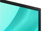 Samsung Monitor 32 cale ViewFinity S60UD IPS 2560x1440 WQHD 16:9 1xHDMI 2xDP(In+Out) 1xUSB-C 90W 3xUSB 3.0 LAN KVM 5ms PinP/PbyP 100Hz HAS+PIV płaski